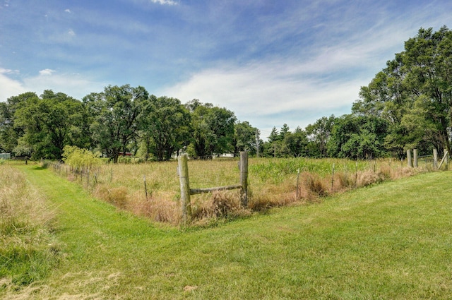 9215 W Farm Road 94, Willard, MO 65781 - photo 63