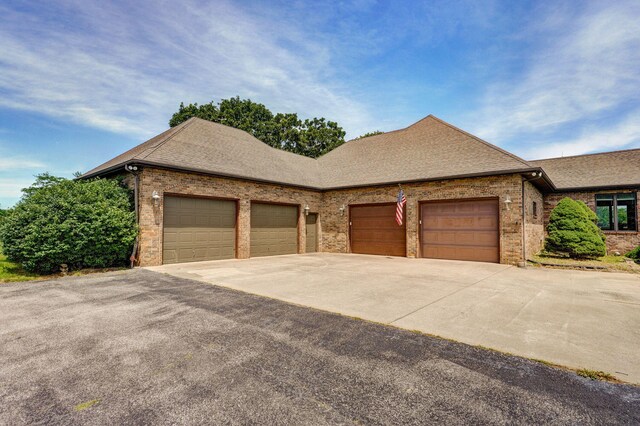 9215 W Farm Road 94, Willard, MO 65781 - photo 5