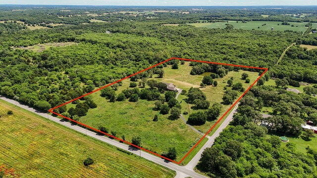9215 W Farm Road 94, Willard, MO 65781 - photo 55