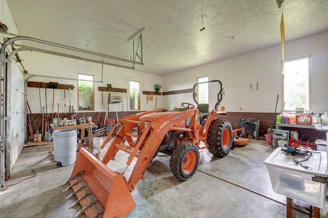 9215 W Farm Road 94, Willard, MO 65781 - photo 50