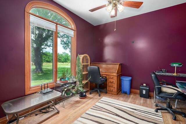9215 W Farm Road 94, Willard, MO 65781 - photo 14