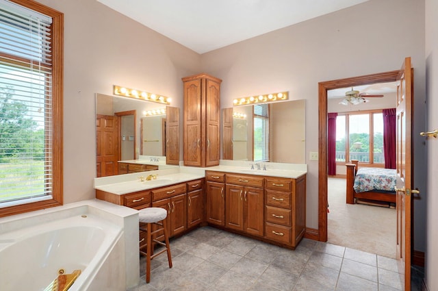 9215 W Farm Road 94, Willard, MO 65781 - photo 29