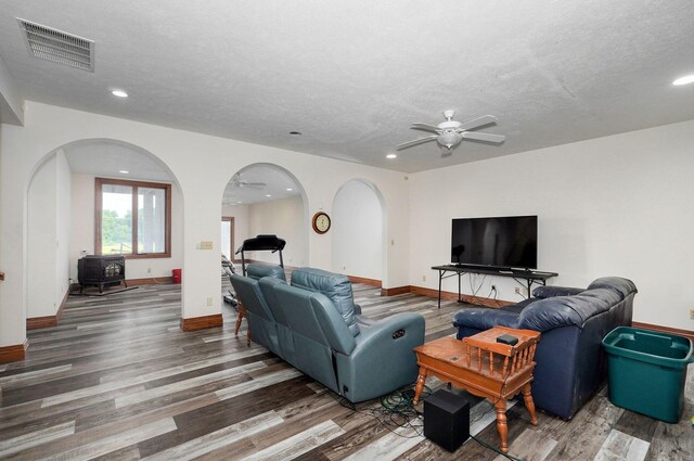 9215 W Farm Road 94, Willard, MO 65781 - photo 34