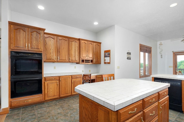 9215 W Farm Road 94, Willard, MO 65781 - photo 17