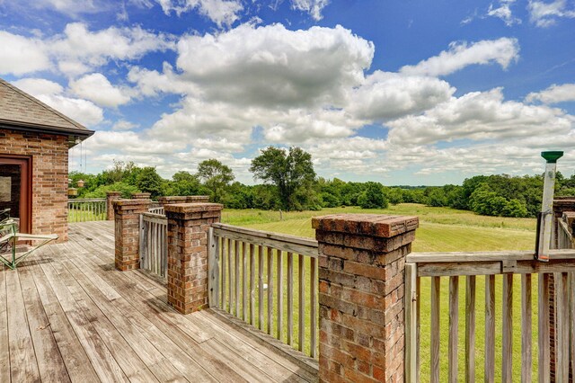 9215 W Farm Road 94, Willard, MO 65781 - photo 52