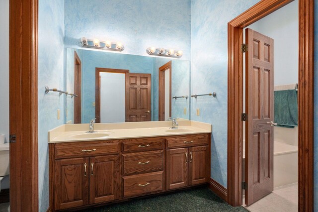 9215 W Farm Road 94, Willard, MO 65781 - photo 23
