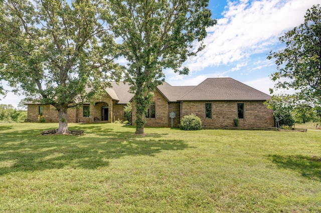9215 W Farm Road 94, Willard, MO 65781 - photo 2