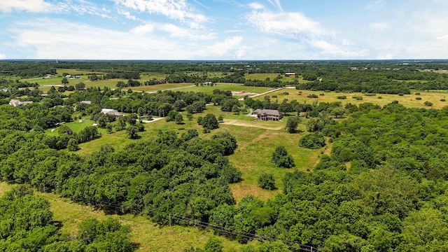 9215 W Farm Road 94, Willard, MO 65781 - photo 57