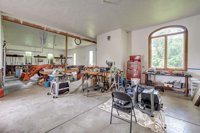 9215 W Farm Road 94, Willard, MO 65781 - photo 48