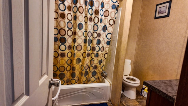 18080 County Road 361, Preston, MO 65732 - photo 22