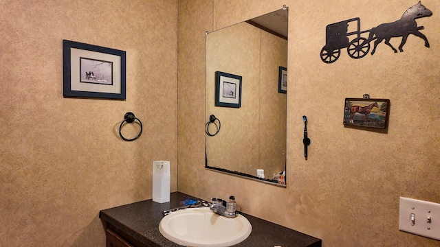 18080 County Road 361, Preston, MO 65732 - photo 23