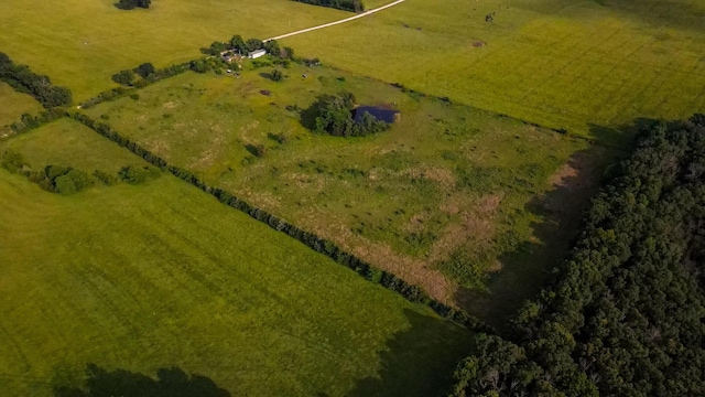 18080 County Road 361, Preston, MO 65732 - photo 8
