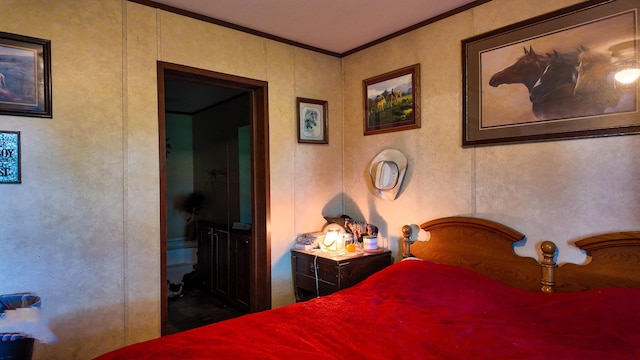 18080 County Road 361, Preston, MO 65732 - photo 26