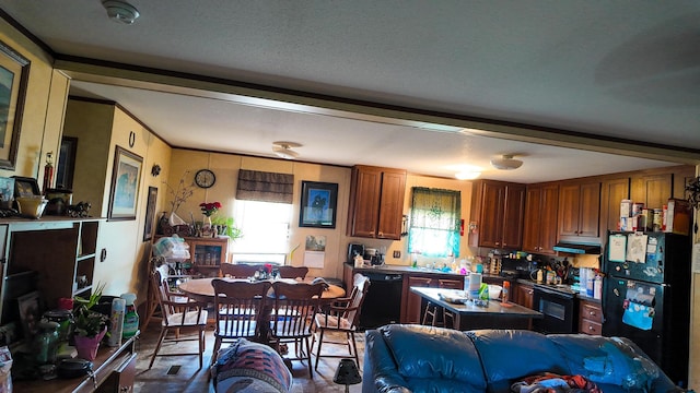18080 County Road 361, Preston, MO 65732 - photo 17