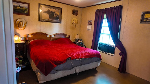 18080 County Road 361, Preston, MO 65732 - photo 25