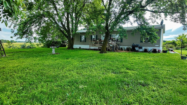 18080 County Road 361, Preston, MO 65732 - photo 2