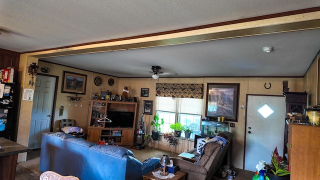 18080 County Road 361, Preston, MO 65732 - photo 16