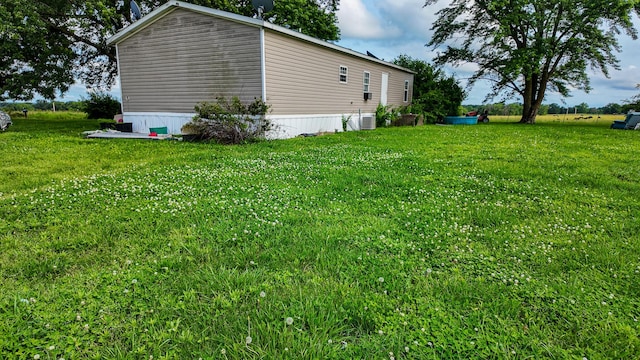 18080 County Road 361, Preston, MO 65732 - photo 3