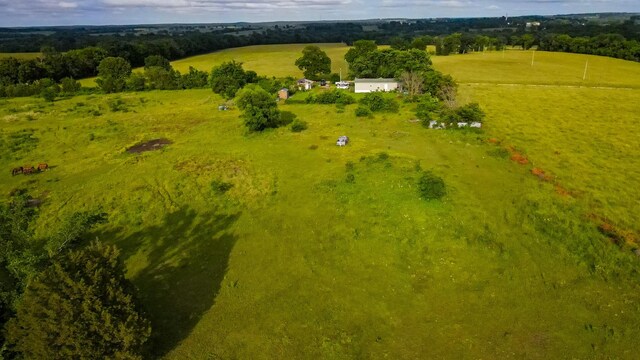 18080 County Road 361, Preston, MO 65732 - photo 12