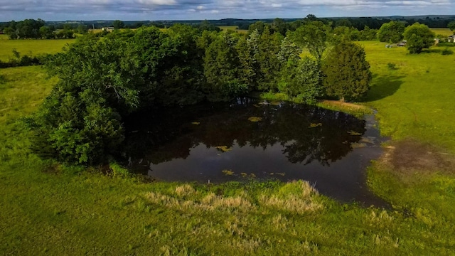 18080 County Road 361, Preston, MO 65732 - photo 11