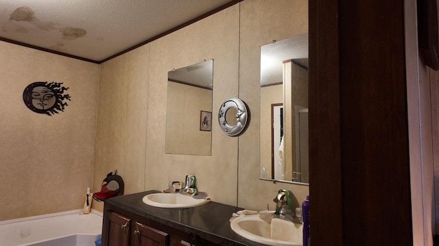 18080 County Road 361, Preston, MO 65732 - photo 27