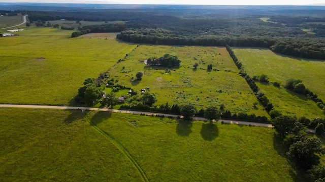 18080 County Road 361, Preston, MO 65732 - photo 5