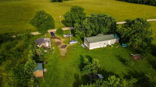 18080 County Road 361, Preston, MO 65732 - photo 15