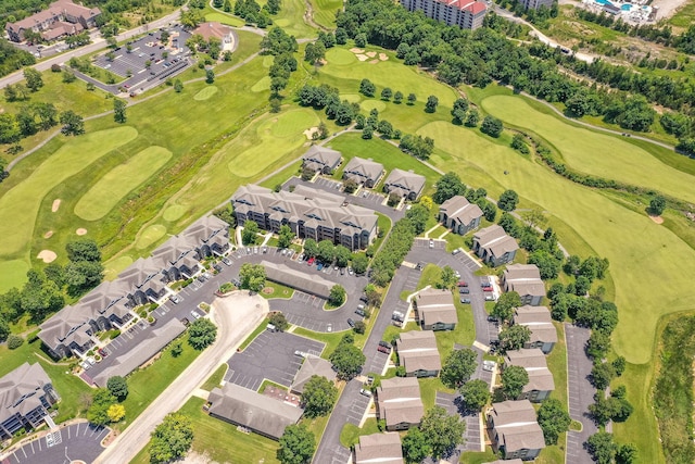 300 Glory Rd Unit 2, Branson, MO 65616 - aerial view of property's location