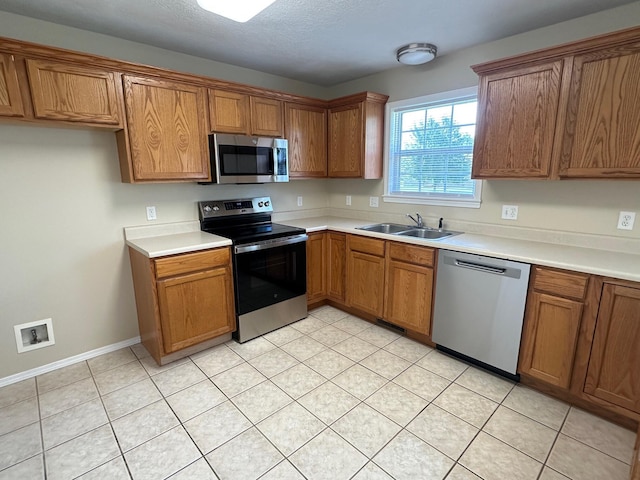 506 Silverleaf Ln, Willard, MO 65781 - photo 3
