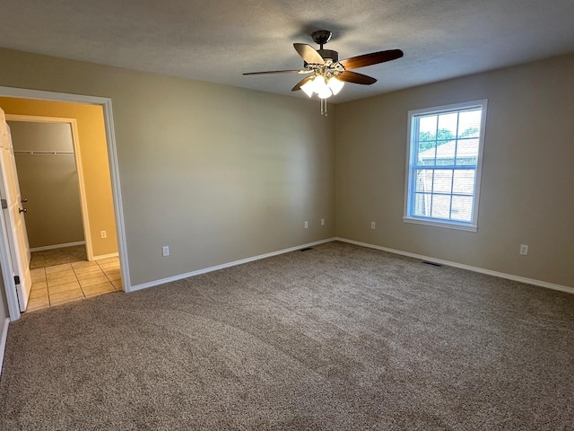 506 Silverleaf Ln, Willard, MO 65781 - photo 9