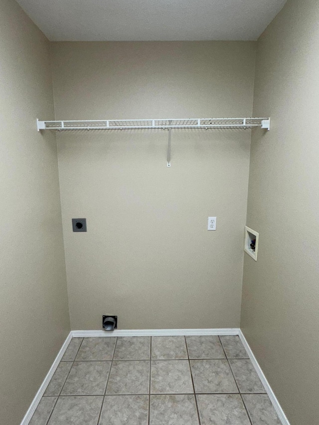506 Silverleaf Ln, Willard, MO 65781 - photo 4