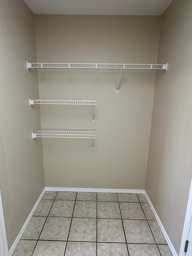 506 Silverleaf Ln, Willard, MO 65781 - photo 5