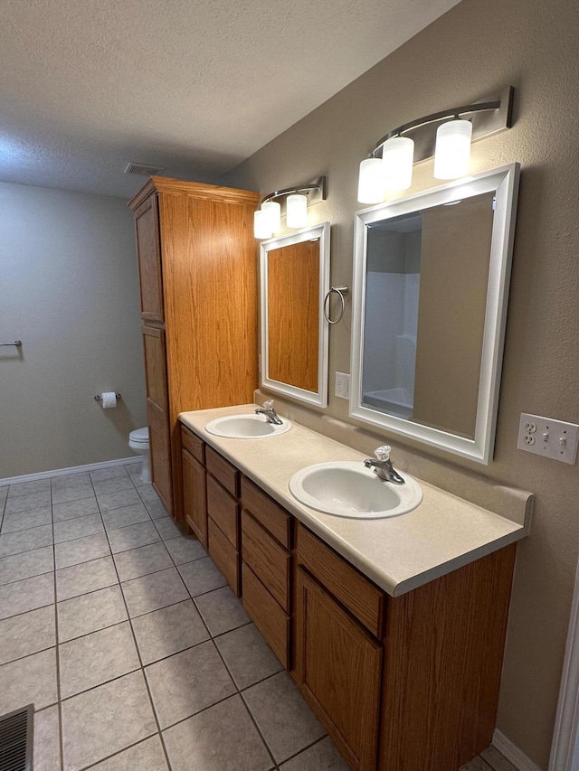 506 Silverleaf Ln, Willard, MO 65781 - photo 10