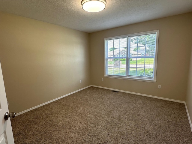 506 Silverleaf Ln, Willard, MO 65781 - photo 13