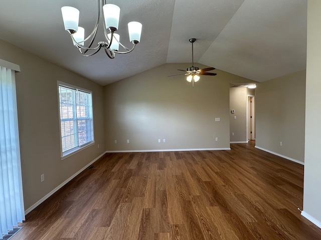 506 Silverleaf Ln, Willard, MO 65781 - photo 6