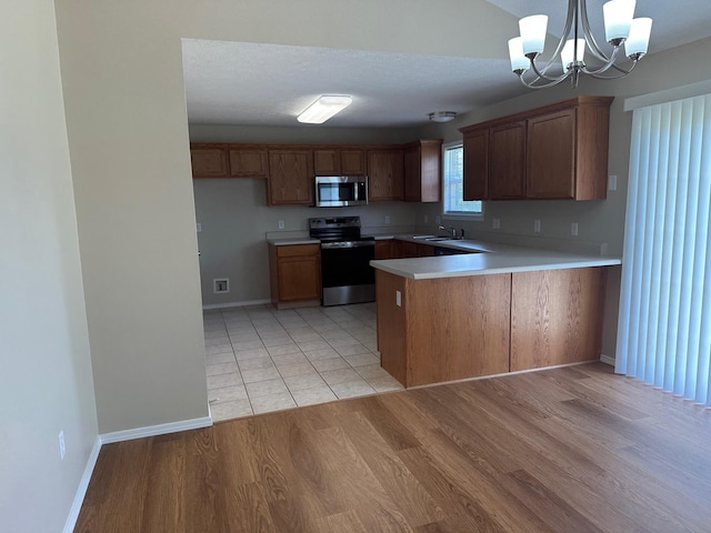 506 Silverleaf Ln, Willard, MO 65781 - photo 2