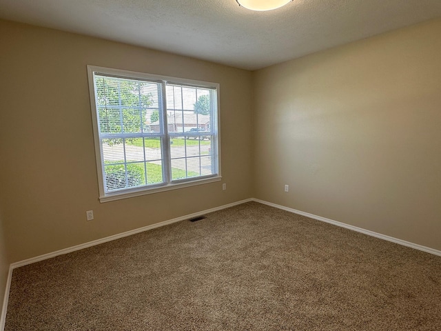 506 Silverleaf Ln, Willard, MO 65781 - photo 14