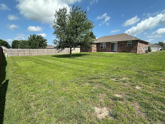 506 Silverleaf Ln, Willard, MO 65781 - photo 16