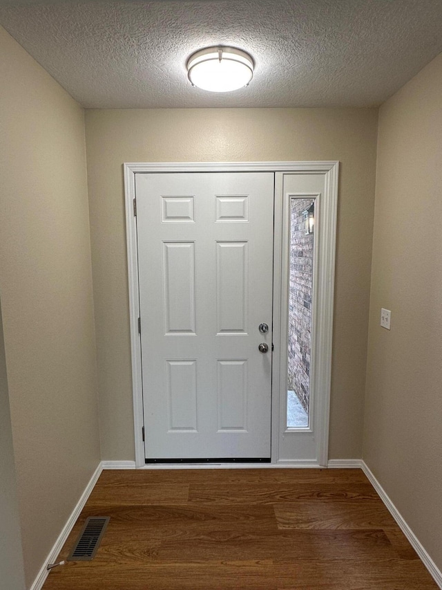 506 Silverleaf Ln, Willard, MO 65781 - photo 7