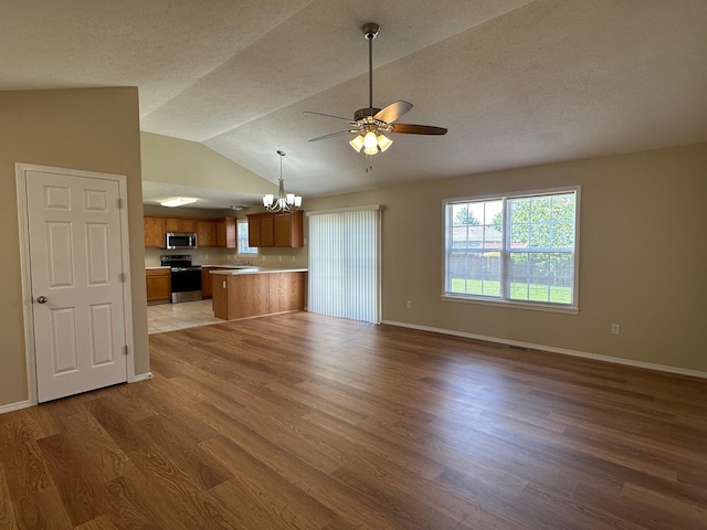 506 Silverleaf Ln, Willard, MO 65781 - photo 8