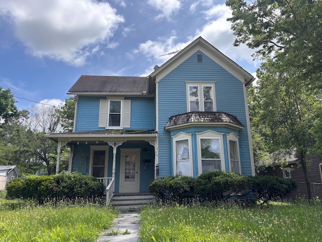504 Cooper, Carthage, MO 64836 - photo 1
