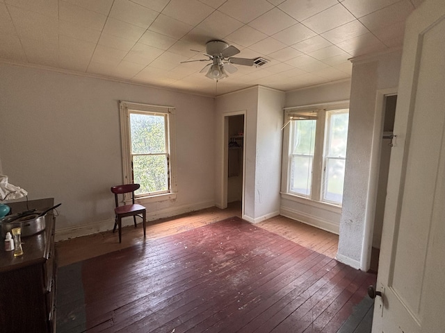 504 Cooper, Carthage, MO 64836 - photo 7