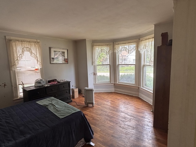 504 Cooper, Carthage, MO 64836 - photo 3
