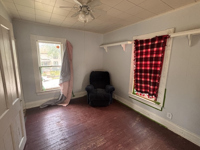 504 Cooper, Carthage, MO 64836 - photo 4