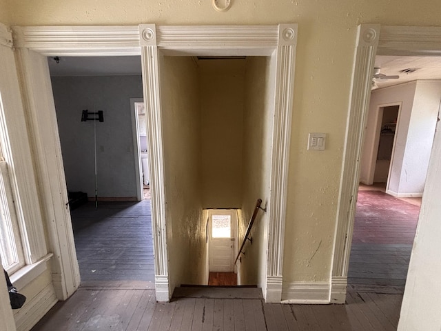 504 Cooper, Carthage, MO 64836 - photo 6