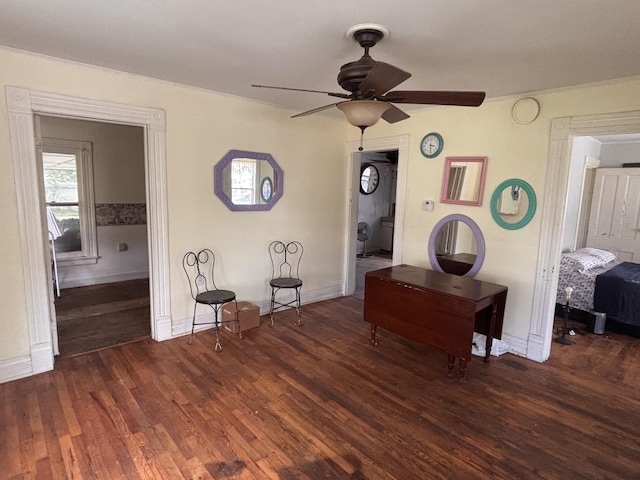 504 Cooper, Carthage, MO 64836 - photo 2
