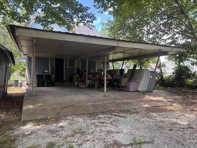 504 Cooper, Carthage, MO 64836 - photo 8