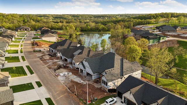 LOT28 S Dollison Ave, Springfield, MO 65810 - photo 13