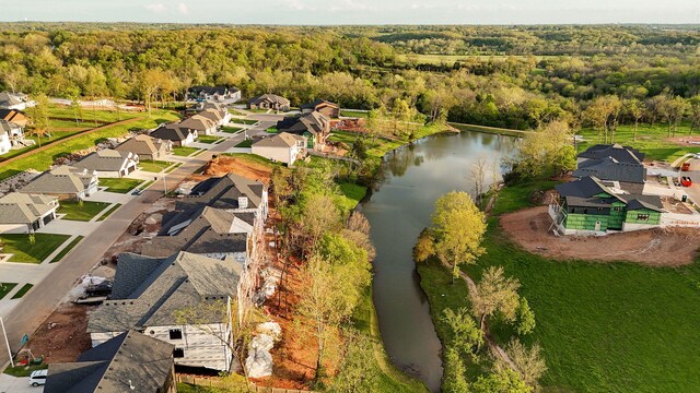 LOT28 S Dollison Ave, Springfield, MO 65810 - photo 15