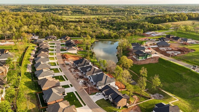 LOT28 S Dollison Ave, Springfield, MO 65810 - photo 12